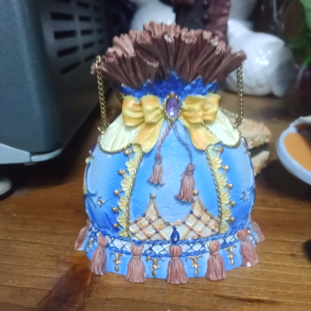 Kenknacks - Picture 11 of 16